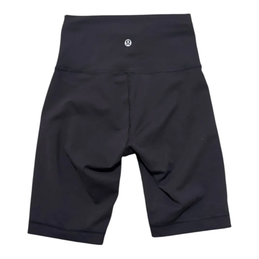 lululemon athletica excellent gently